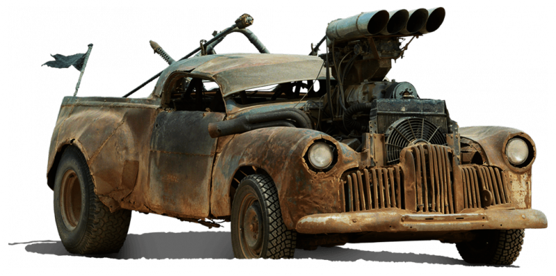 How much does it cost to fix rust on car Fun Sources Car Rust Repair Cost